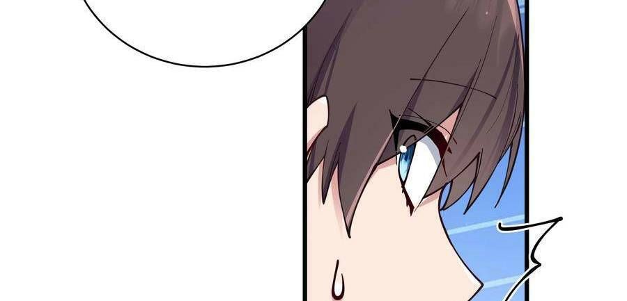 đọc truyện Làm Sao Để Chạy Trốn Dàn Hậu Cung Chương 74 ảnh 216 tại Thiên Thai Truyện