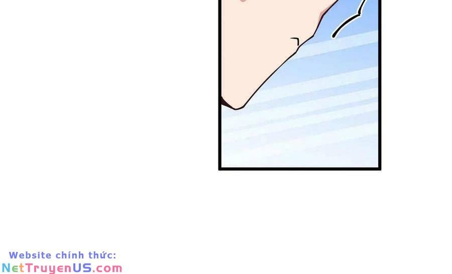 đọc truyện Làm Sao Để Chạy Trốn Dàn Hậu Cung Chương 74 ảnh 217 tại Thiên Thai Truyện