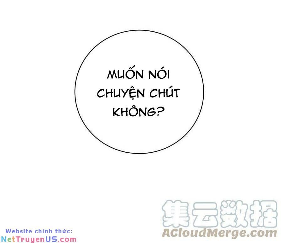 đọc truyện Làm Sao Để Chạy Trốn Dàn Hậu Cung Chương 74 ảnh 218 tại Thiên Thai Truyện