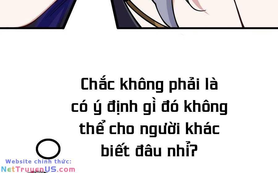 đọc truyện Làm Sao Để Chạy Trốn Dàn Hậu Cung Chương 74 ảnh 25 tại Thiên Thai Truyện