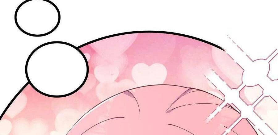 đọc truyện Làm Sao Để Chạy Trốn Dàn Hậu Cung Chương 74 ảnh 26 tại Thiên Thai Truyện