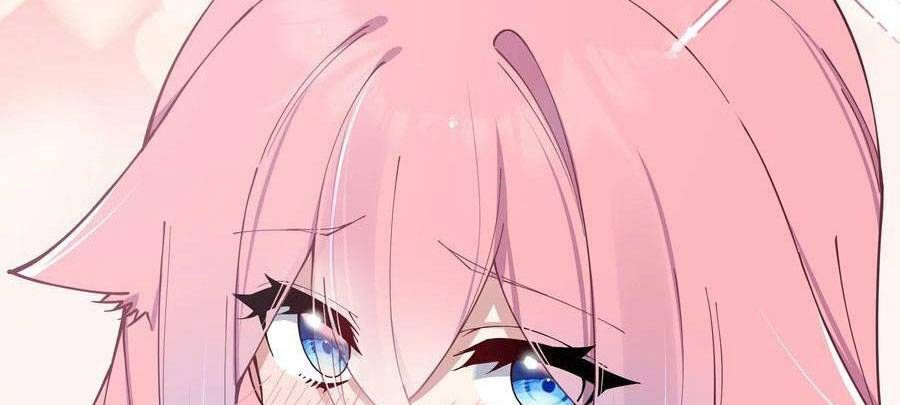 đọc truyện Làm Sao Để Chạy Trốn Dàn Hậu Cung Chương 74 ảnh 27 tại Thiên Thai Truyện