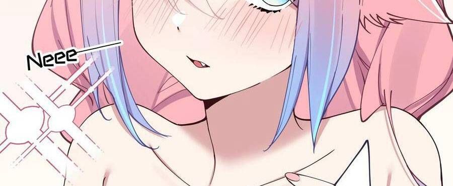 đọc truyện Làm Sao Để Chạy Trốn Dàn Hậu Cung Chương 74 ảnh 28 tại Thiên Thai Truyện