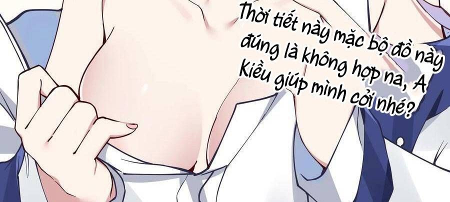 đọc truyện Làm Sao Để Chạy Trốn Dàn Hậu Cung Chương 74 ảnh 29 tại Thiên Thai Truyện