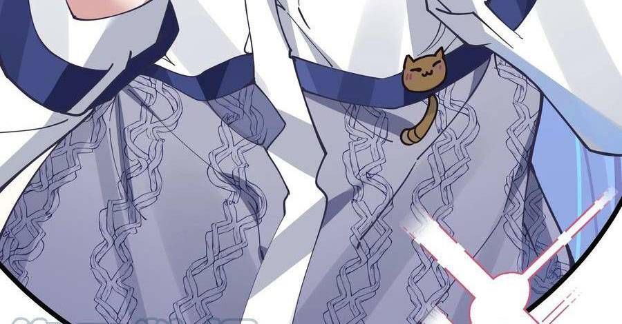 đọc truyện Làm Sao Để Chạy Trốn Dàn Hậu Cung Chương 74 ảnh 30 tại Thiên Thai Truyện