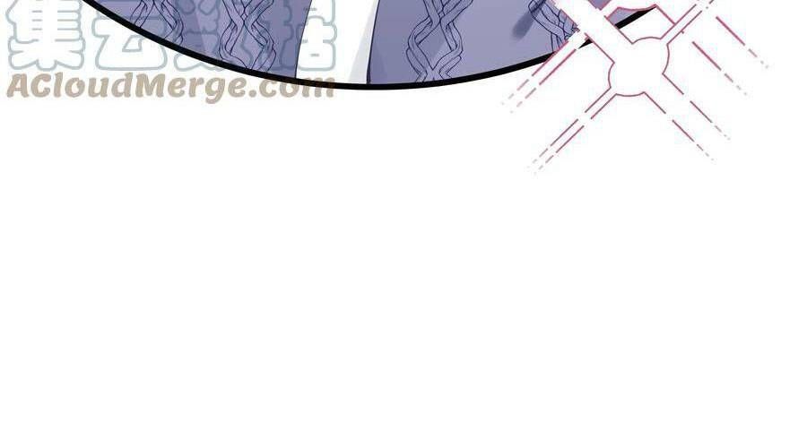 đọc truyện Làm Sao Để Chạy Trốn Dàn Hậu Cung Chương 74 ảnh 31 tại Thiên Thai Truyện