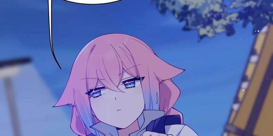 đọc truyện Làm Sao Để Chạy Trốn Dàn Hậu Cung Chương 74 ảnh 5 tại Thiên Thai Truyện