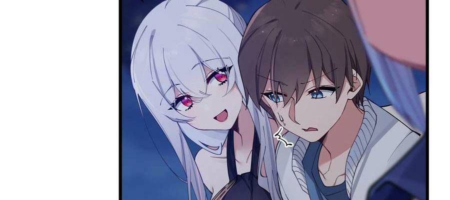 đọc truyện Làm Sao Để Chạy Trốn Dàn Hậu Cung Chương 74 ảnh 37 tại Thiên Thai Truyện