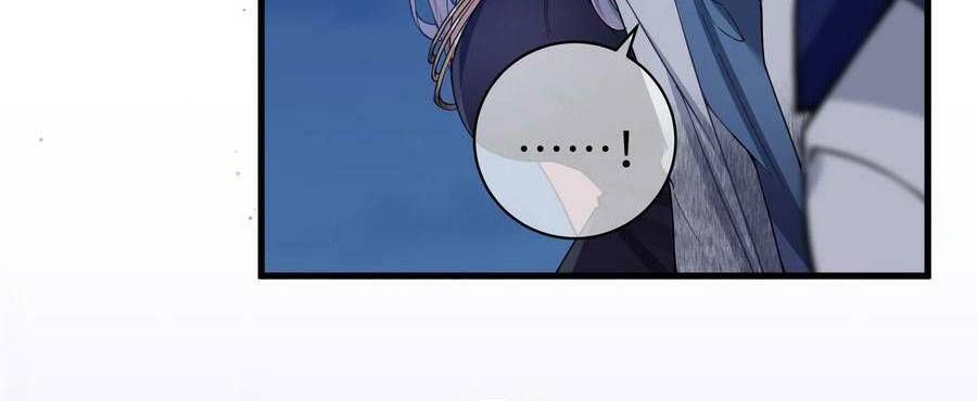 đọc truyện Làm Sao Để Chạy Trốn Dàn Hậu Cung Chương 74 ảnh 38 tại Thiên Thai Truyện