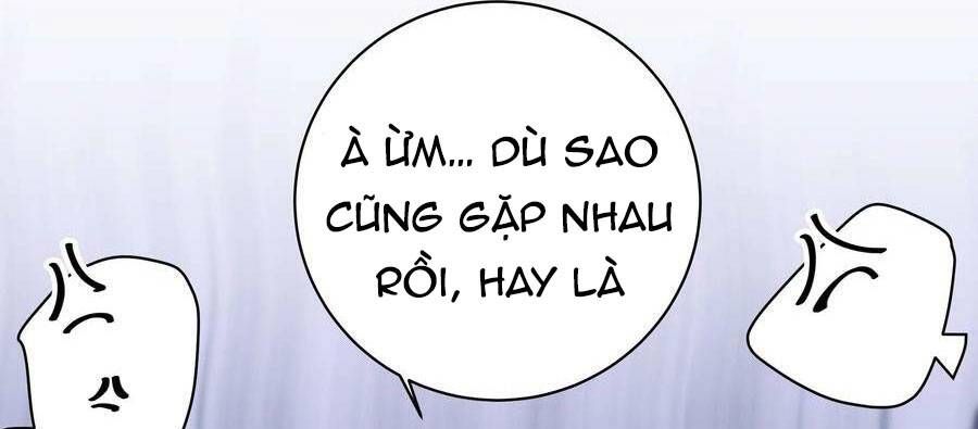 đọc truyện Làm Sao Để Chạy Trốn Dàn Hậu Cung Chương 74 ảnh 39 tại Thiên Thai Truyện