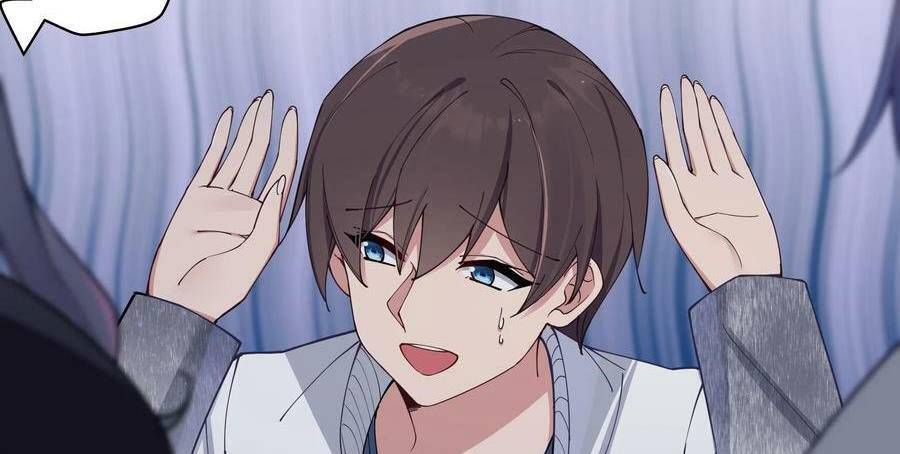 đọc truyện Làm Sao Để Chạy Trốn Dàn Hậu Cung Chương 74 ảnh 40 tại Thiên Thai Truyện