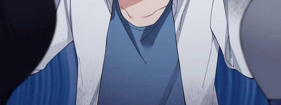 đọc truyện Làm Sao Để Chạy Trốn Dàn Hậu Cung Chương 74 ảnh 41 tại Thiên Thai Truyện