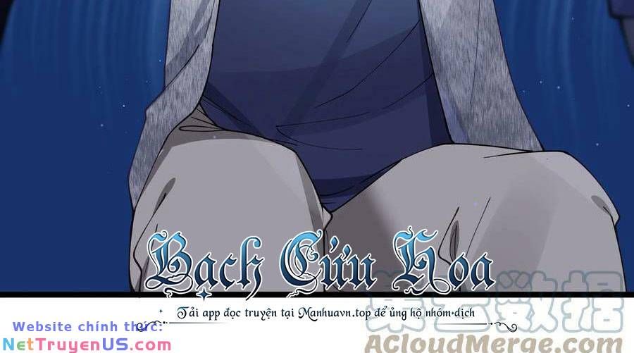 đọc truyện Làm Sao Để Chạy Trốn Dàn Hậu Cung Chương 74 ảnh 42 tại Thiên Thai Truyện