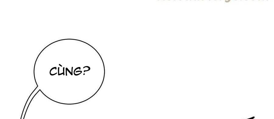 đọc truyện Làm Sao Để Chạy Trốn Dàn Hậu Cung Chương 74 ảnh 43 tại Thiên Thai Truyện