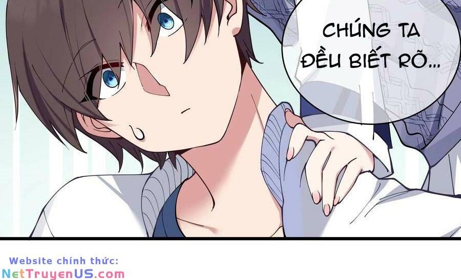 đọc truyện Làm Sao Để Chạy Trốn Dàn Hậu Cung Chương 74 ảnh 45 tại Thiên Thai Truyện