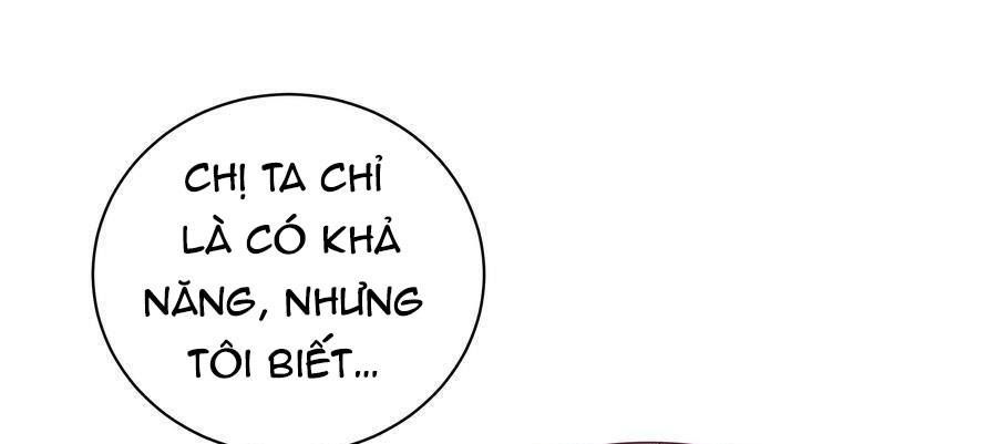 đọc truyện Làm Sao Để Chạy Trốn Dàn Hậu Cung Chương 74 ảnh 46 tại Thiên Thai Truyện