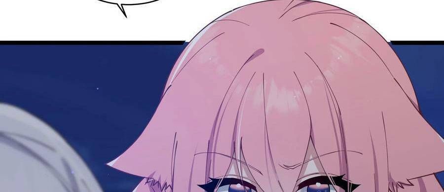 đọc truyện Làm Sao Để Chạy Trốn Dàn Hậu Cung Chương 74 ảnh 47 tại Thiên Thai Truyện