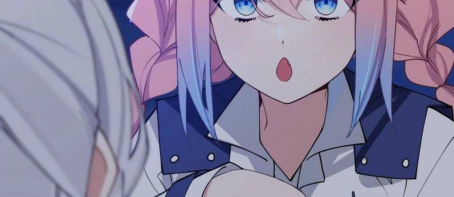 đọc truyện Làm Sao Để Chạy Trốn Dàn Hậu Cung Chương 74 ảnh 48 tại Thiên Thai Truyện