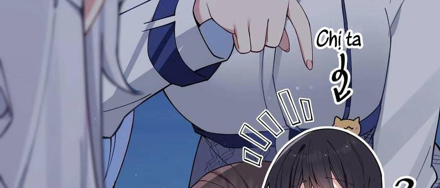 đọc truyện Làm Sao Để Chạy Trốn Dàn Hậu Cung Chương 74 ảnh 49 tại Thiên Thai Truyện