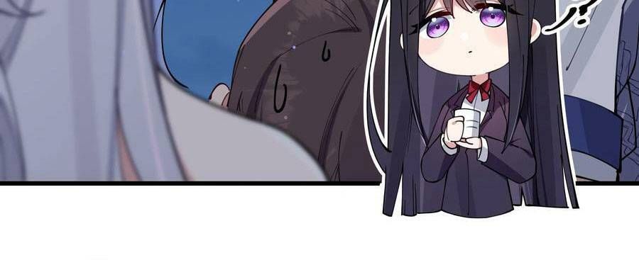 đọc truyện Làm Sao Để Chạy Trốn Dàn Hậu Cung Chương 74 ảnh 50 tại Thiên Thai Truyện