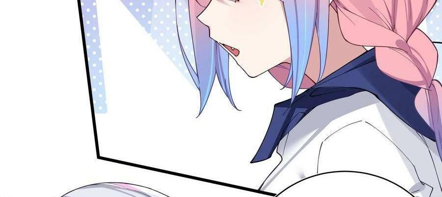 đọc truyện Làm Sao Để Chạy Trốn Dàn Hậu Cung Chương 74 ảnh 52 tại Thiên Thai Truyện