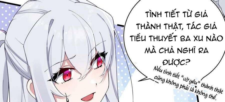 đọc truyện Làm Sao Để Chạy Trốn Dàn Hậu Cung Chương 74 ảnh 53 tại Thiên Thai Truyện