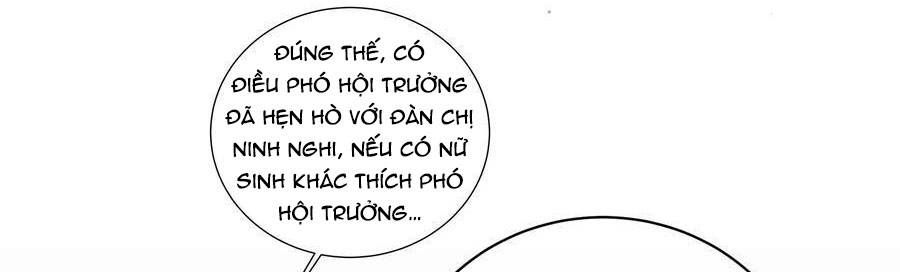 đọc truyện Làm Sao Để Chạy Trốn Dàn Hậu Cung Chương 74 ảnh 55 tại Thiên Thai Truyện