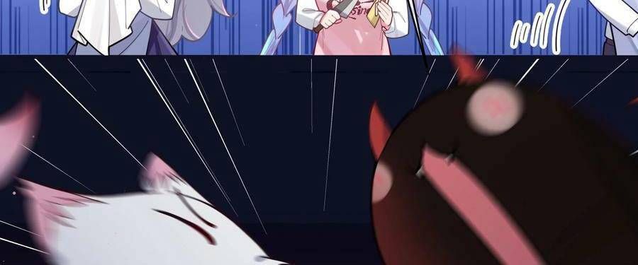 đọc truyện Làm Sao Để Chạy Trốn Dàn Hậu Cung Chương 74 ảnh 57 tại Thiên Thai Truyện