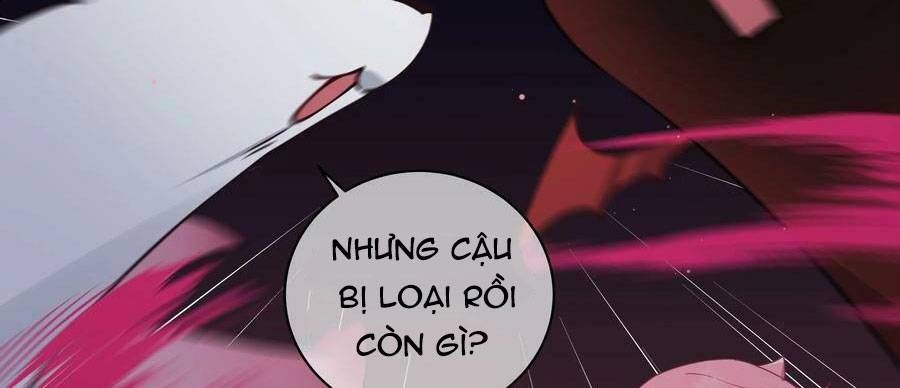 đọc truyện Làm Sao Để Chạy Trốn Dàn Hậu Cung Chương 74 ảnh 58 tại Thiên Thai Truyện