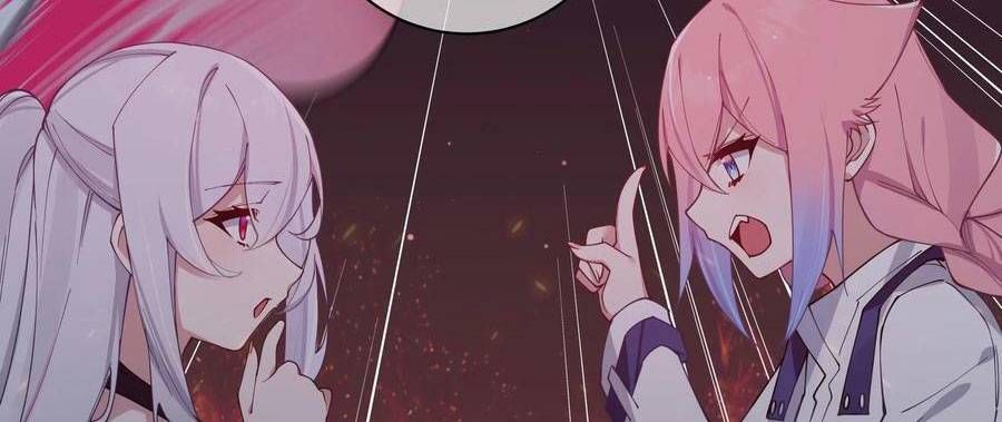 đọc truyện Làm Sao Để Chạy Trốn Dàn Hậu Cung Chương 74 ảnh 59 tại Thiên Thai Truyện