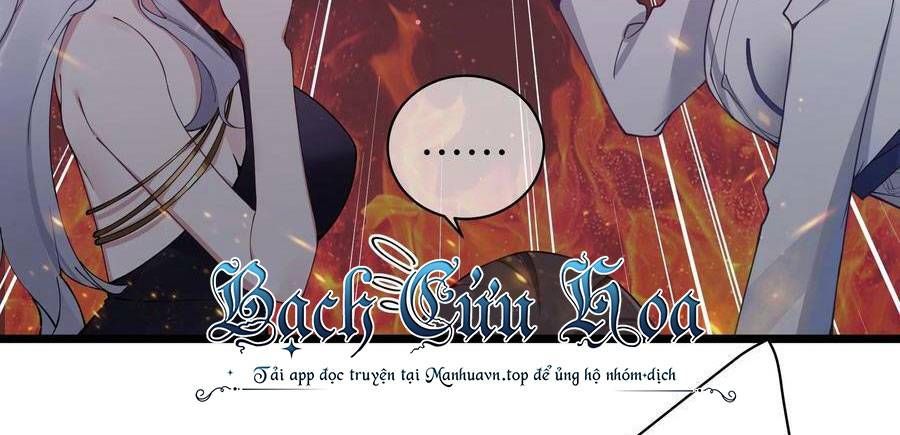 đọc truyện Làm Sao Để Chạy Trốn Dàn Hậu Cung Chương 74 ảnh 60 tại Thiên Thai Truyện