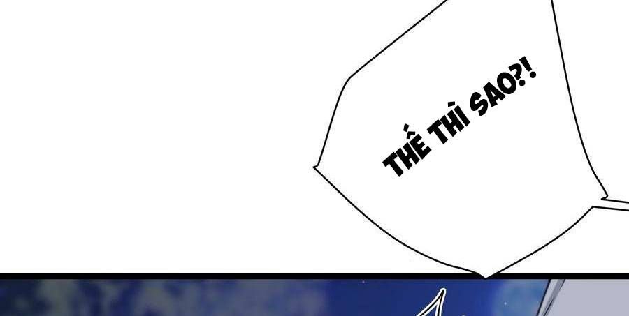 đọc truyện Làm Sao Để Chạy Trốn Dàn Hậu Cung Chương 74 ảnh 61 tại Thiên Thai Truyện