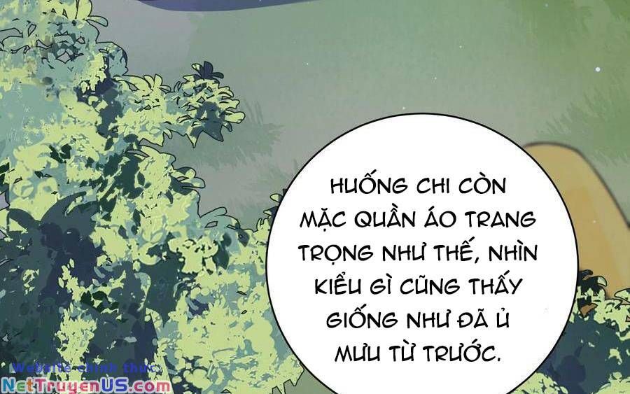 đọc truyện Làm Sao Để Chạy Trốn Dàn Hậu Cung Chương 74 ảnh 8 tại Thiên Thai Truyện