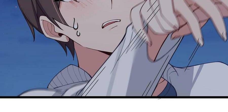 đọc truyện Làm Sao Để Chạy Trốn Dàn Hậu Cung Chương 74 ảnh 63 tại Thiên Thai Truyện