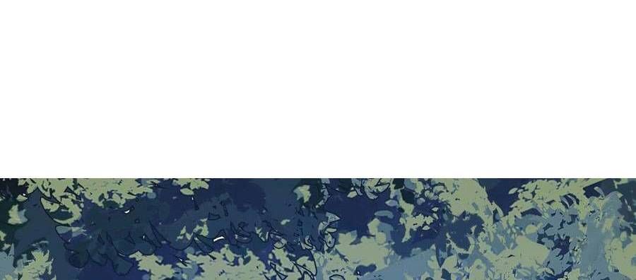 đọc truyện Làm Sao Để Chạy Trốn Dàn Hậu Cung Chương 74 ảnh 64 tại Thiên Thai Truyện