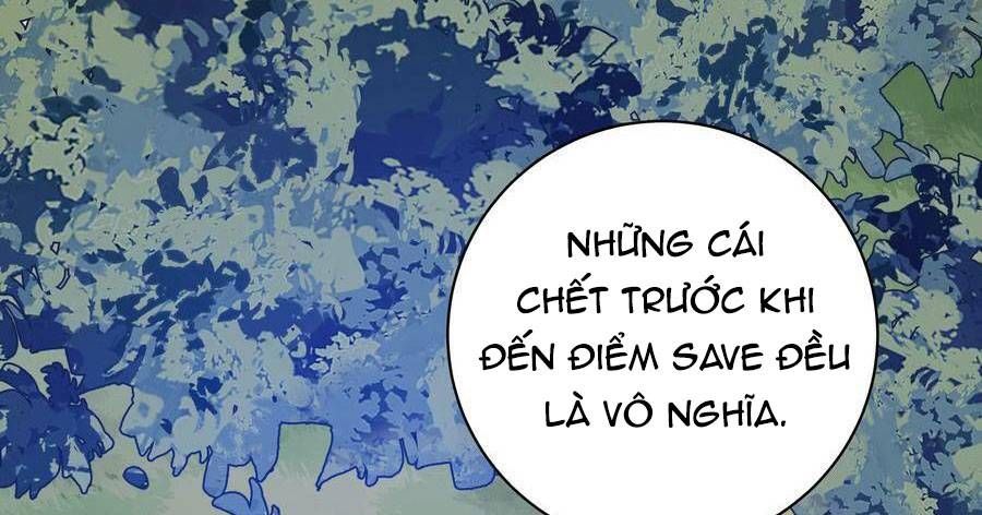 đọc truyện Làm Sao Để Chạy Trốn Dàn Hậu Cung Chương 74 ảnh 65 tại Thiên Thai Truyện