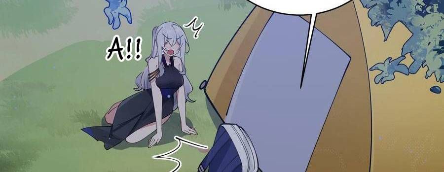 đọc truyện Làm Sao Để Chạy Trốn Dàn Hậu Cung Chương 74 ảnh 66 tại Thiên Thai Truyện