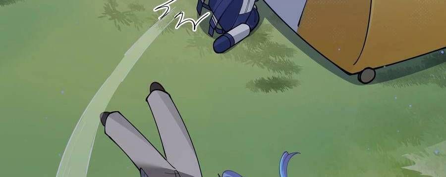 đọc truyện Làm Sao Để Chạy Trốn Dàn Hậu Cung Chương 74 ảnh 67 tại Thiên Thai Truyện