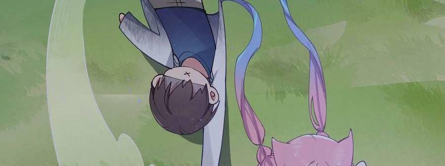 đọc truyện Làm Sao Để Chạy Trốn Dàn Hậu Cung Chương 74 ảnh 68 tại Thiên Thai Truyện