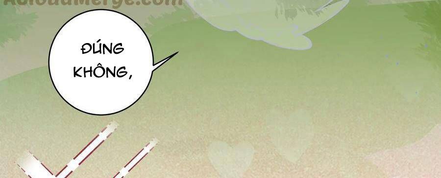 đọc truyện Làm Sao Để Chạy Trốn Dàn Hậu Cung Chương 74 ảnh 70 tại Thiên Thai Truyện