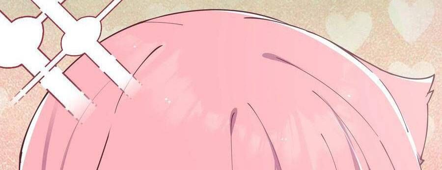 đọc truyện Làm Sao Để Chạy Trốn Dàn Hậu Cung Chương 74 ảnh 71 tại Thiên Thai Truyện