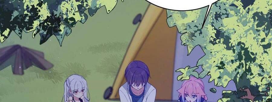 đọc truyện Làm Sao Để Chạy Trốn Dàn Hậu Cung Chương 74 ảnh 9 tại Thiên Thai Truyện