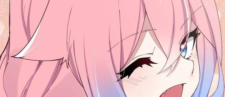 đọc truyện Làm Sao Để Chạy Trốn Dàn Hậu Cung Chương 74 ảnh 72 tại Thiên Thai Truyện