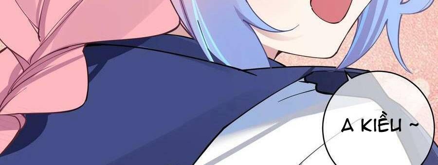 đọc truyện Làm Sao Để Chạy Trốn Dàn Hậu Cung Chương 74 ảnh 73 tại Thiên Thai Truyện