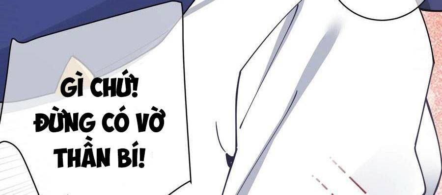 đọc truyện Làm Sao Để Chạy Trốn Dàn Hậu Cung Chương 74 ảnh 74 tại Thiên Thai Truyện