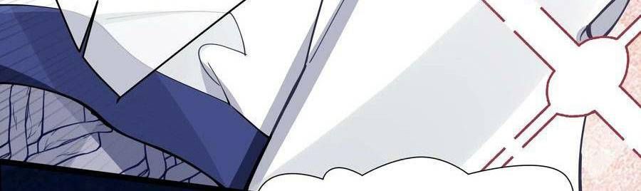 đọc truyện Làm Sao Để Chạy Trốn Dàn Hậu Cung Chương 74 ảnh 75 tại Thiên Thai Truyện