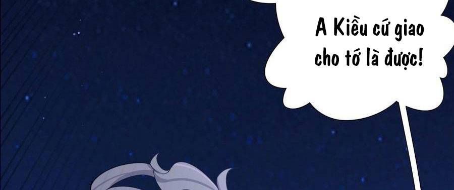 đọc truyện Làm Sao Để Chạy Trốn Dàn Hậu Cung Chương 74 ảnh 77 tại Thiên Thai Truyện