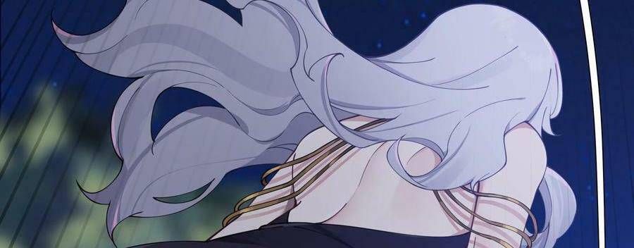 đọc truyện Làm Sao Để Chạy Trốn Dàn Hậu Cung Chương 74 ảnh 78 tại Thiên Thai Truyện