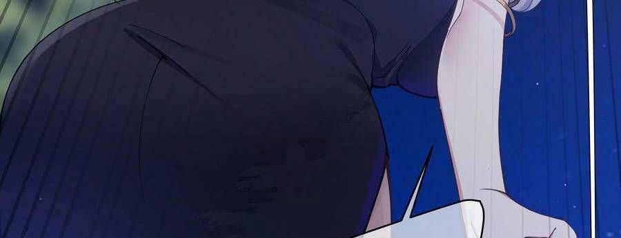 đọc truyện Làm Sao Để Chạy Trốn Dàn Hậu Cung Chương 74 ảnh 79 tại Thiên Thai Truyện