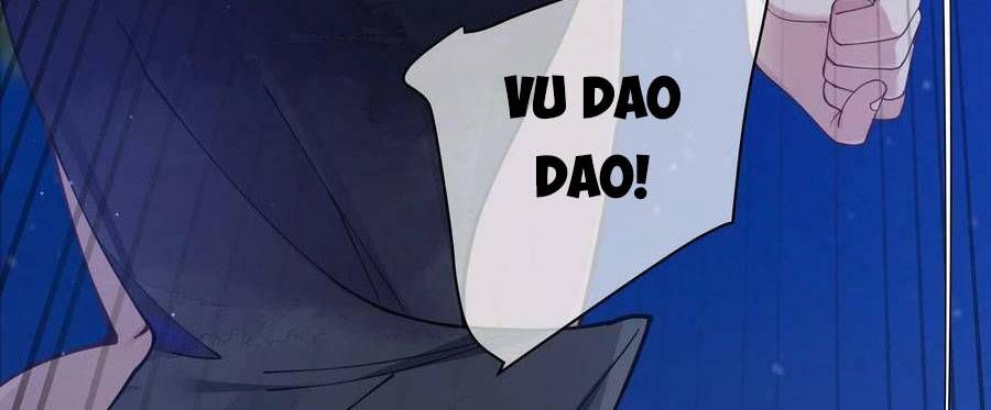 đọc truyện Làm Sao Để Chạy Trốn Dàn Hậu Cung Chương 74 ảnh 80 tại Thiên Thai Truyện